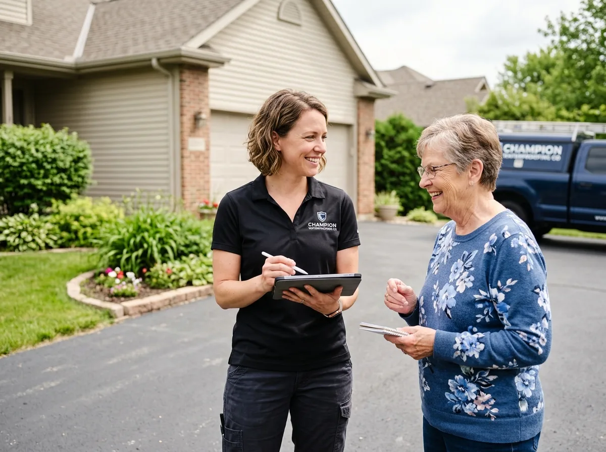 Basement Waterproofing East Liberty, OH FAQs